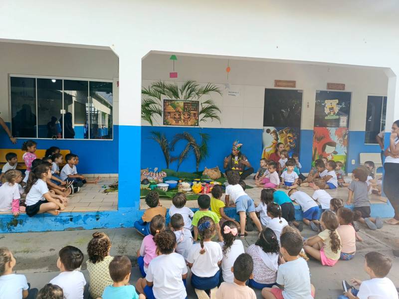 WhatsApp Image 2026-04-17 at 16.40.45 (1).jpeg